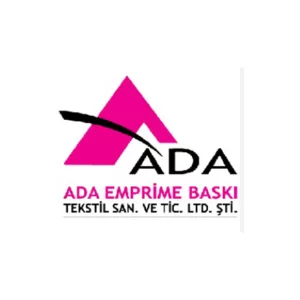 ada