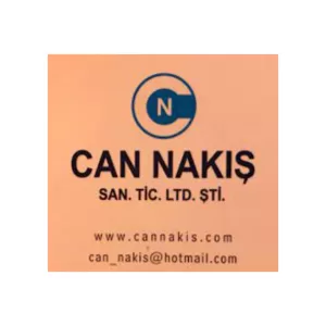 can