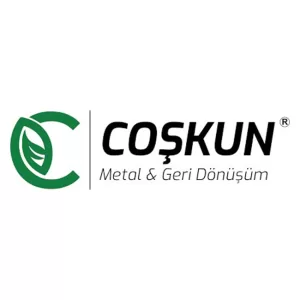 coskun