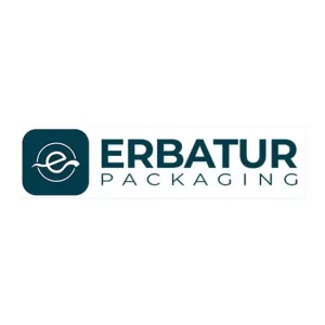 erba