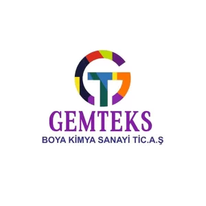 gemteks