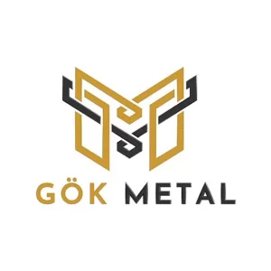 gok
