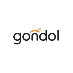 gondol