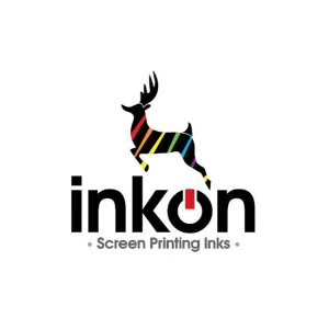 inkon
