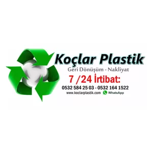 koc
