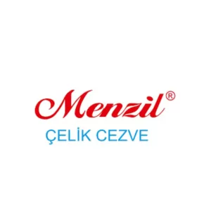 menzil