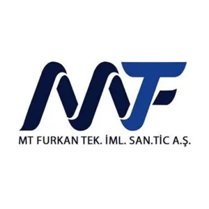 mf