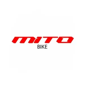 mito
