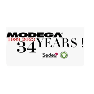 modega
