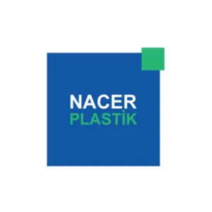 nacer