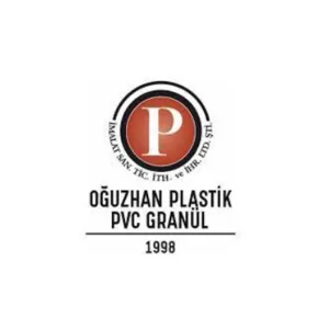 oguz