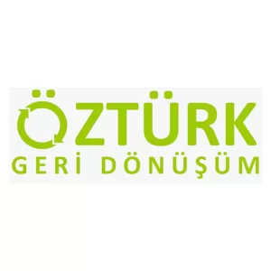 ozturk
