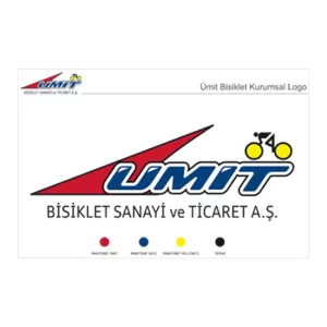 umit